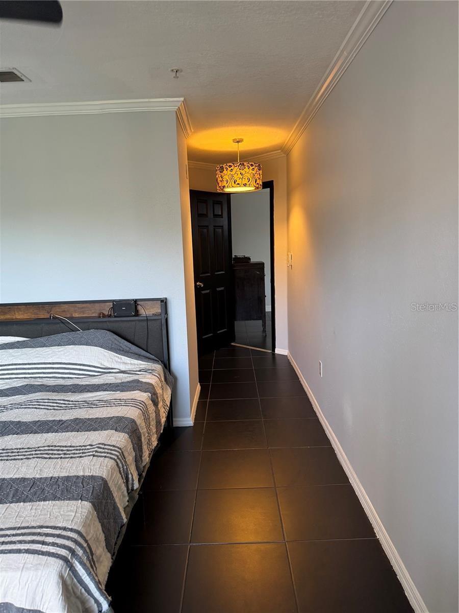 1950 SUMMER CLUB DR #202, OVIEDO, FL, 32765