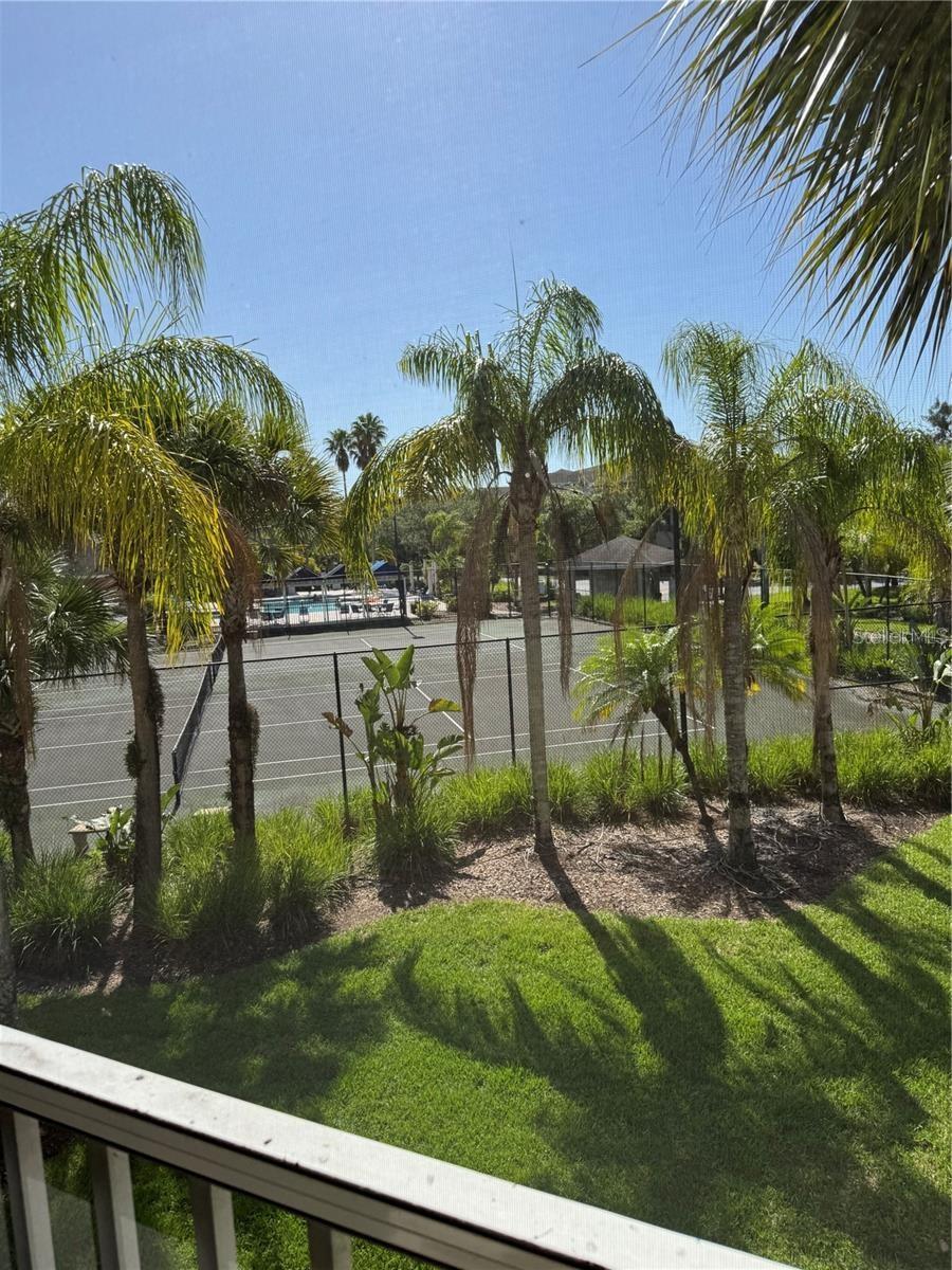 1950 SUMMER CLUB DR #202, OVIEDO, FL, 32765