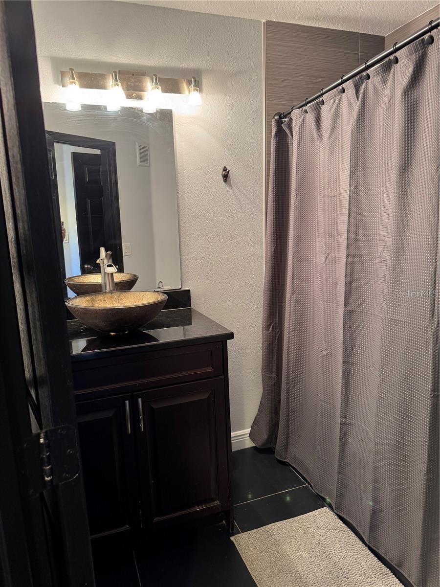 1950 SUMMER CLUB DR #202, OVIEDO, FL, 32765