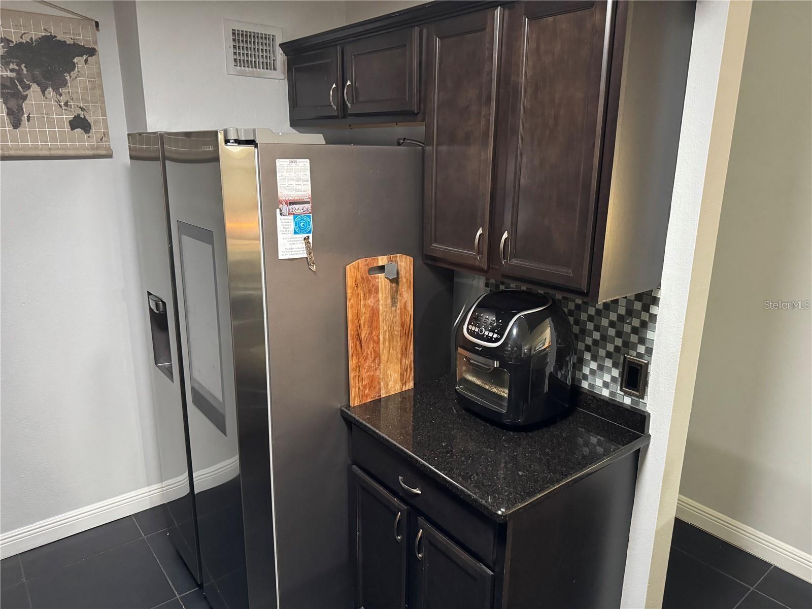 1950 SUMMER CLUB DR #202, OVIEDO, FL, 32765