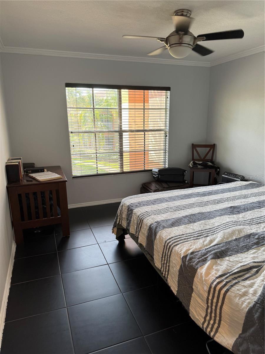 1950 SUMMER CLUB DR #202, OVIEDO, FL, 32765