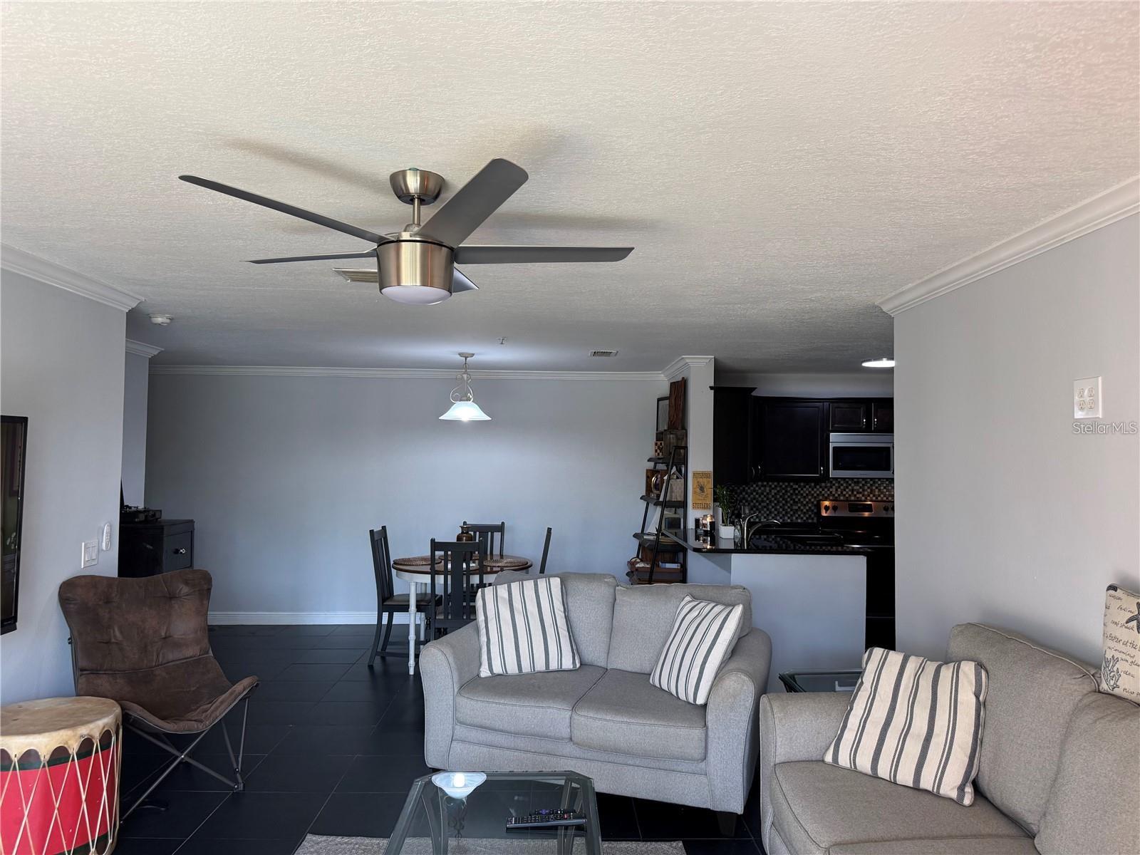 1950 SUMMER CLUB DR #202, OVIEDO, FL, 32765