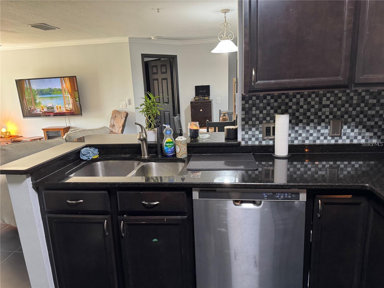 1950 SUMMER CLUB DR #202, OVIEDO, FL, 32765