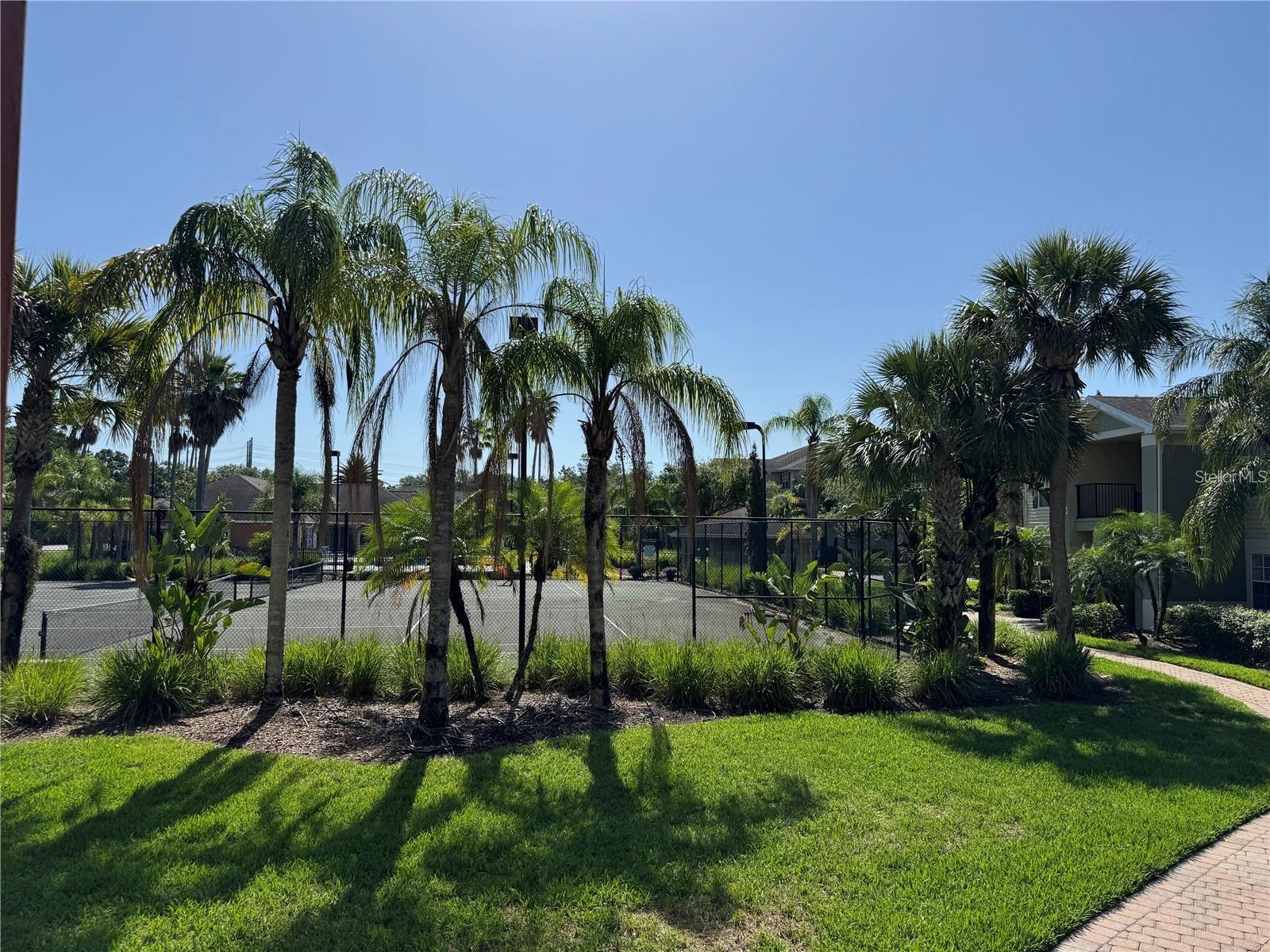 1950 SUMMER CLUB DR #202, OVIEDO, FL, 32765