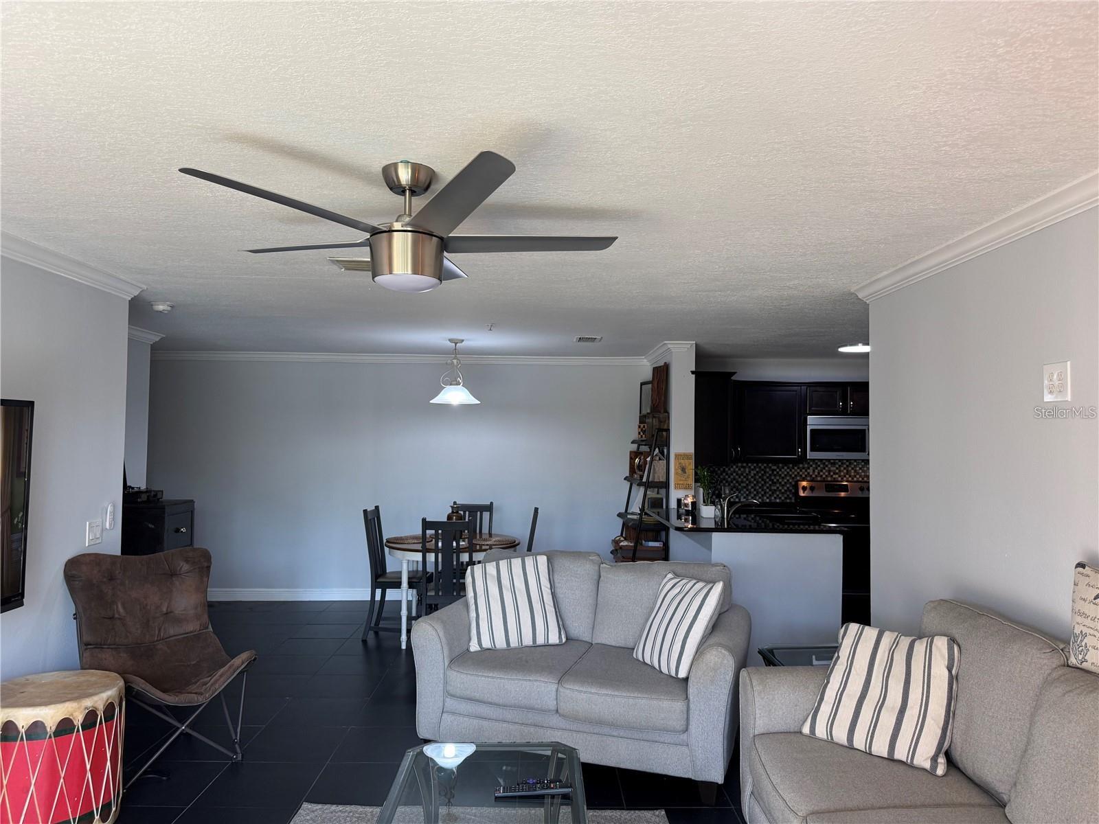 1950 SUMMER CLUB DR #202, OVIEDO, FL, 32765