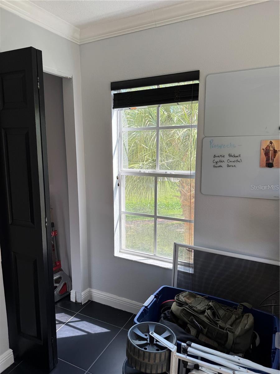 1950 SUMMER CLUB DR #202, OVIEDO, FL, 32765