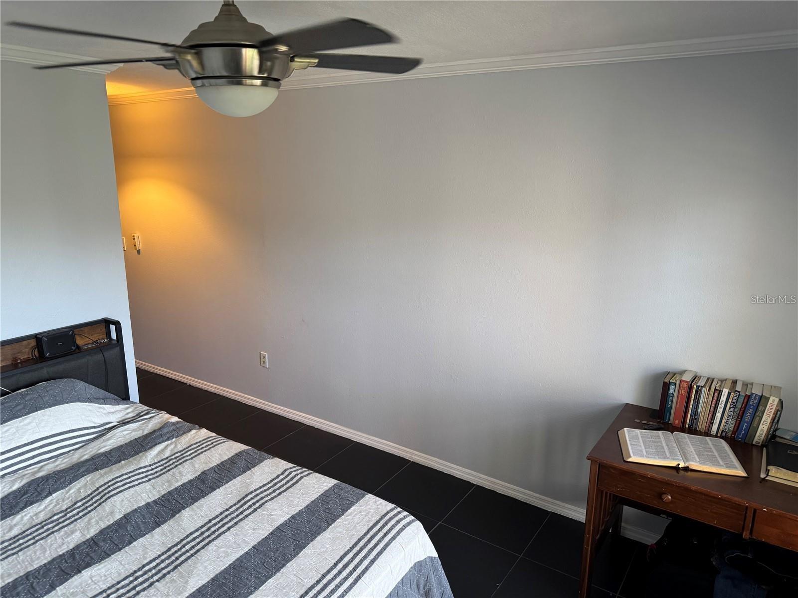 1950 SUMMER CLUB DR #202, OVIEDO, FL, 32765