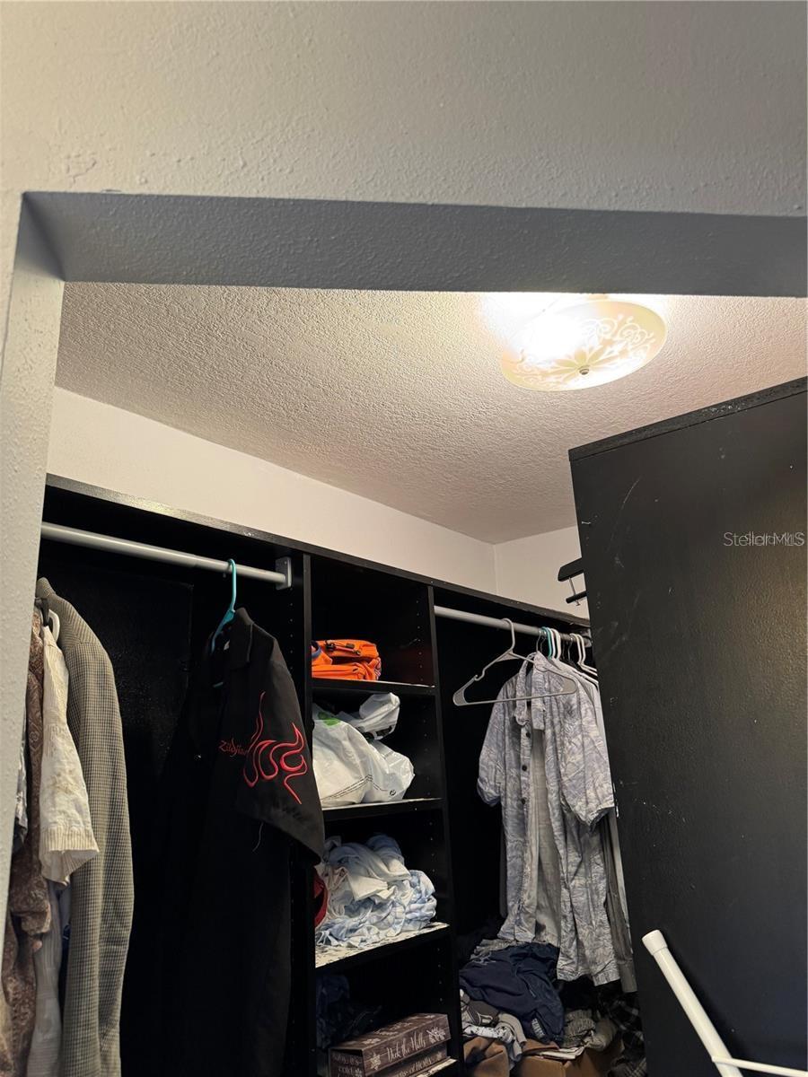 1950 SUMMER CLUB DR #202, OVIEDO, FL, 32765