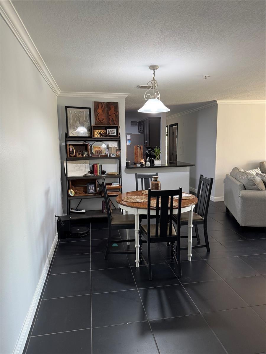 1950 SUMMER CLUB DR #202, OVIEDO, FL, 32765