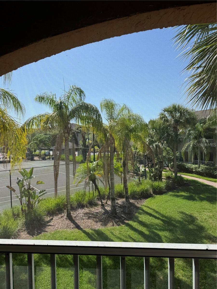 1950 SUMMER CLUB DR #202, OVIEDO, FL, 32765