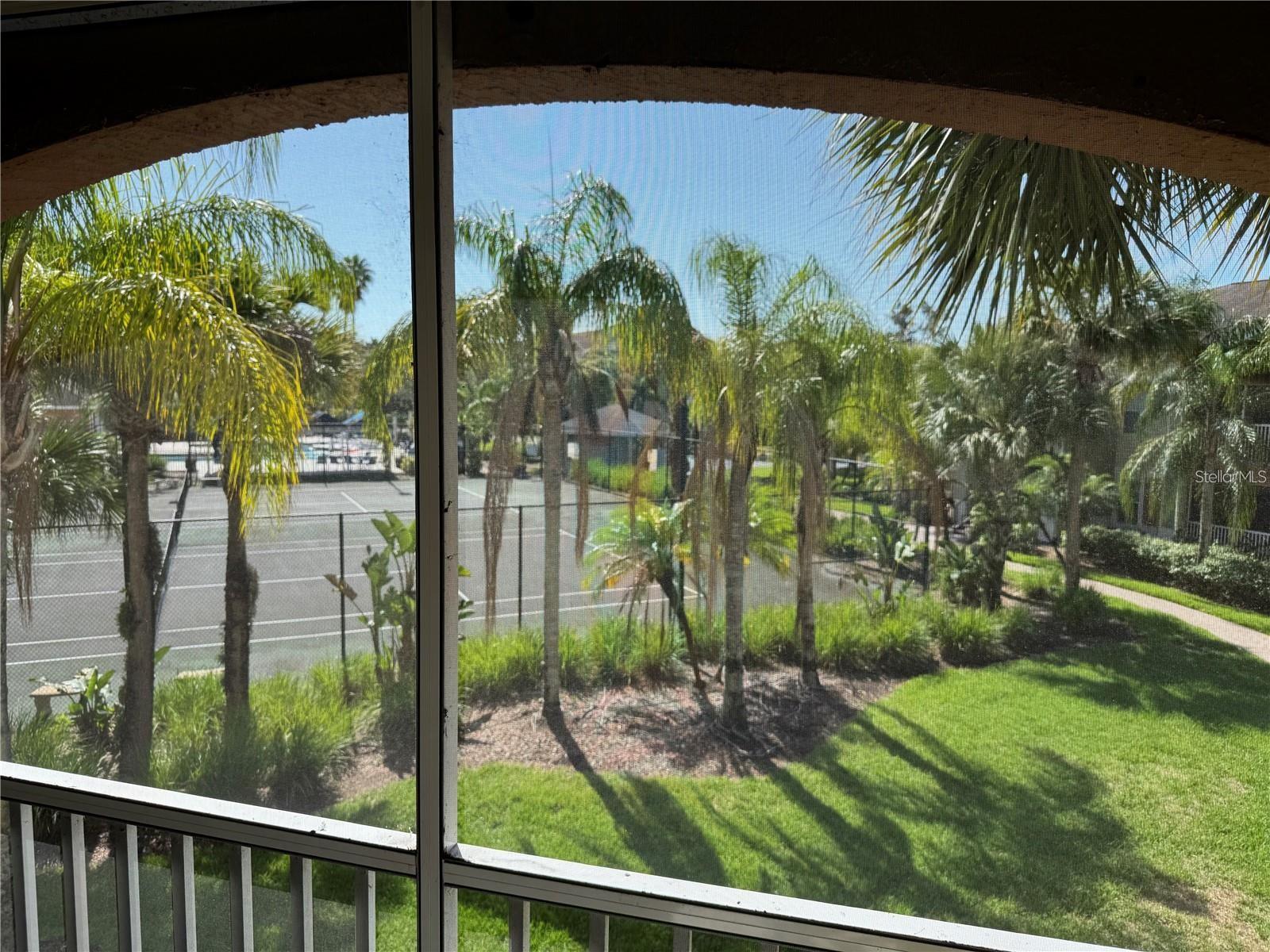 1950 SUMMER CLUB DR #202, OVIEDO, FL, 32765