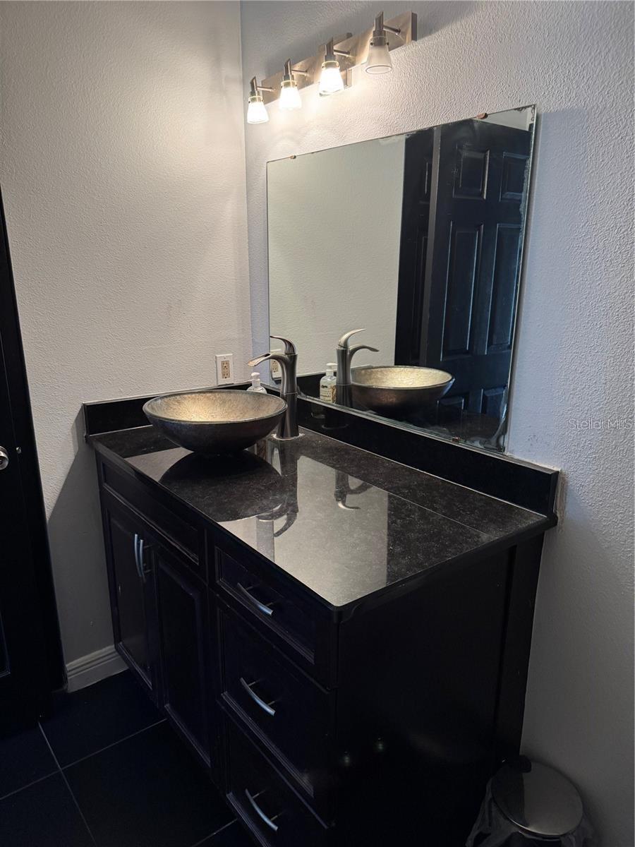 1950 SUMMER CLUB DR #202, OVIEDO, FL, 32765