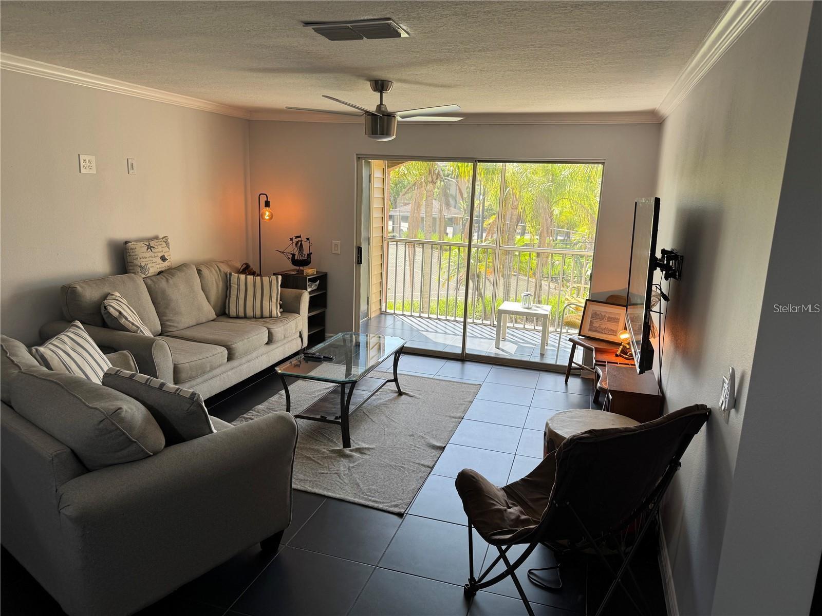 1950 SUMMER CLUB DR #202, OVIEDO, FL, 32765