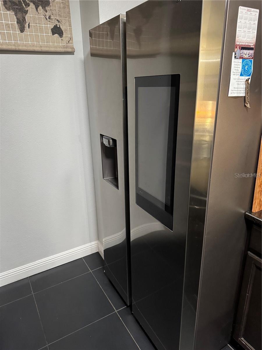 1950 SUMMER CLUB DR #202, OVIEDO, FL, 32765