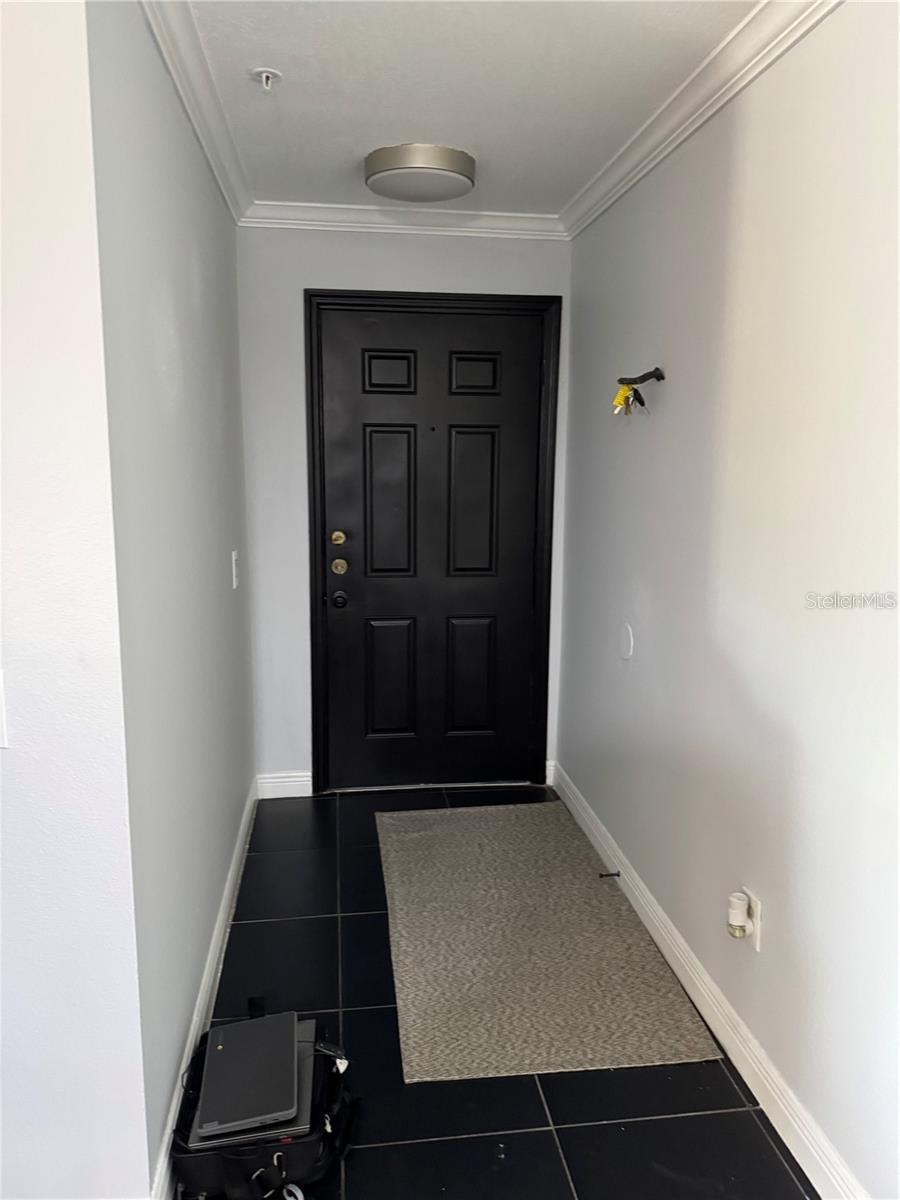 1950 SUMMER CLUB DR #202, OVIEDO, FL, 32765