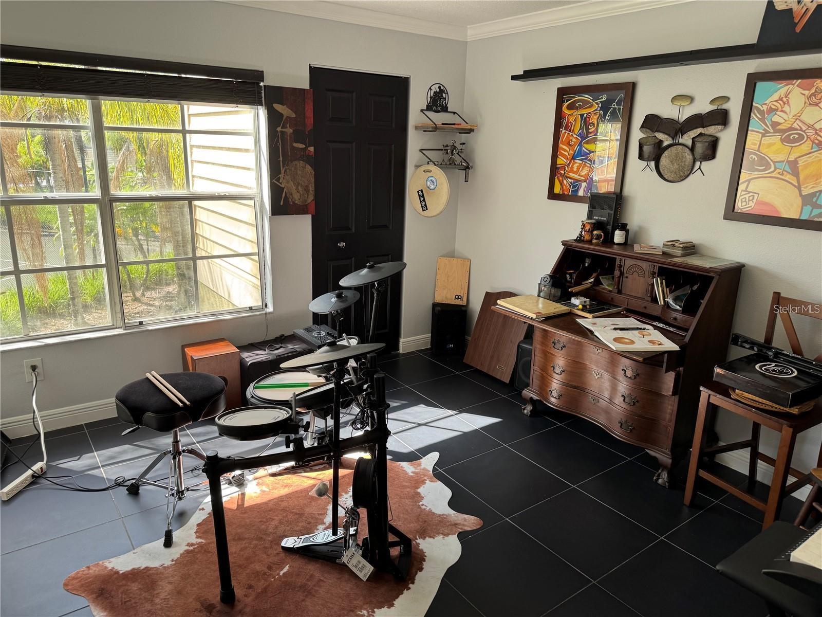 1950 SUMMER CLUB DR #202, OVIEDO, FL, 32765