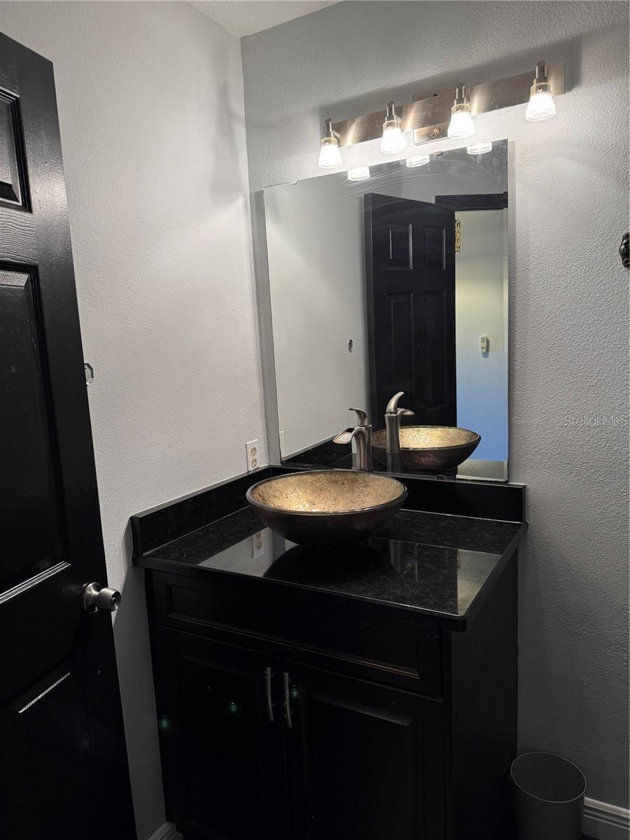 1950 SUMMER CLUB DR #202, OVIEDO, FL, 32765