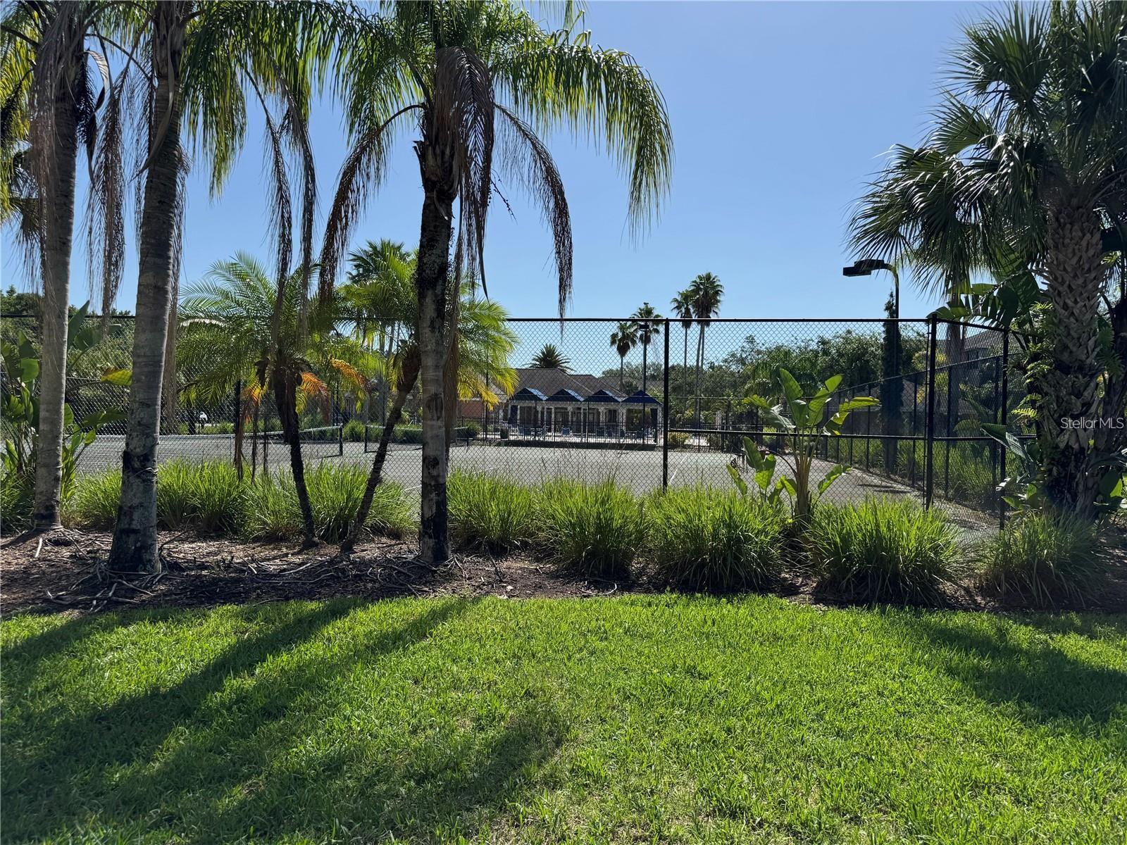 1950 SUMMER CLUB DR #202, OVIEDO, FL, 32765