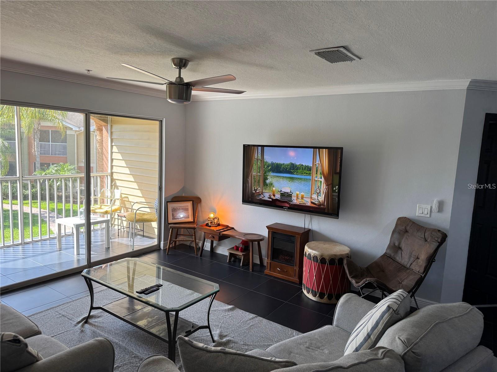 1950 SUMMER CLUB DR #202, OVIEDO, FL, 32765