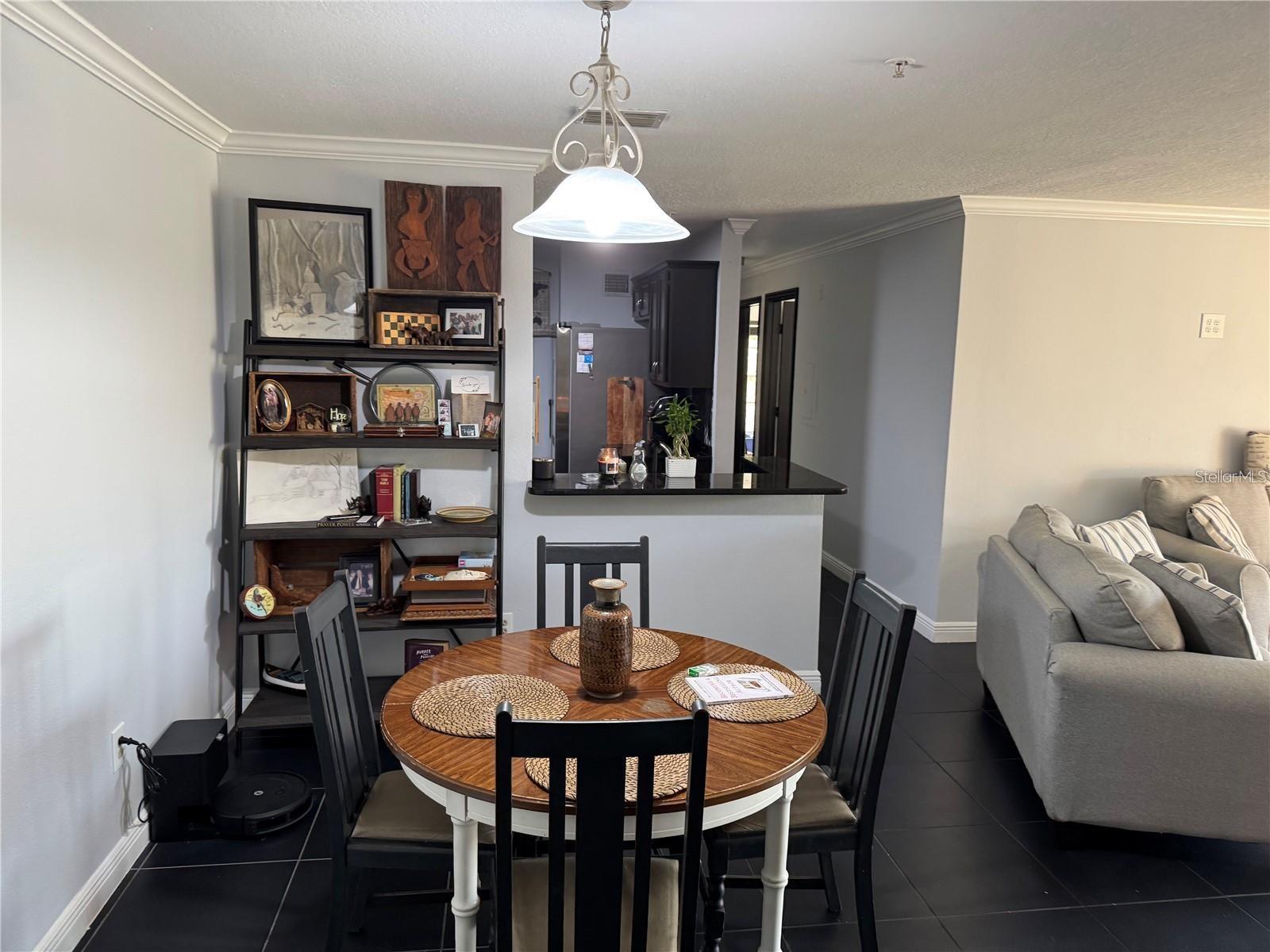 1950 SUMMER CLUB DR #202, OVIEDO, FL, 32765