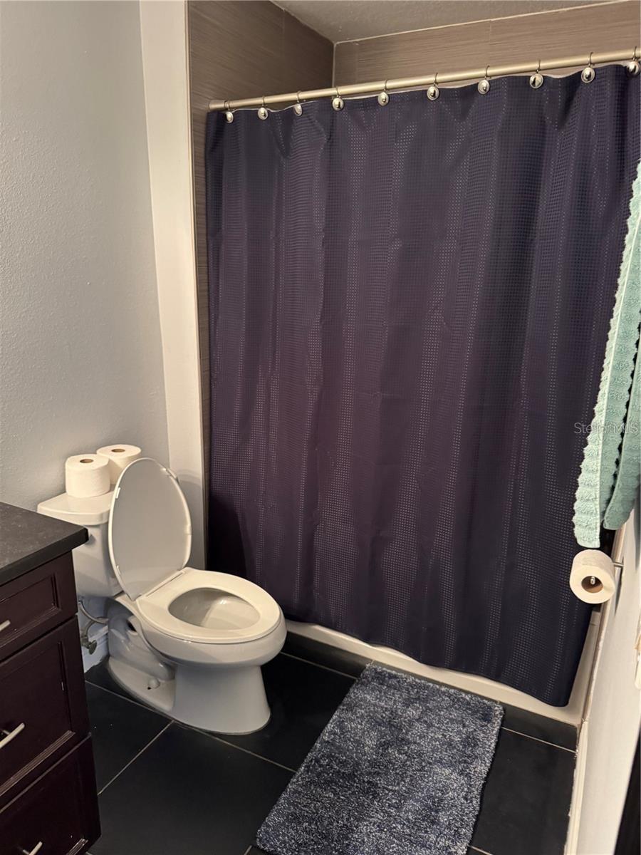 1950 SUMMER CLUB DR #202, OVIEDO, FL, 32765