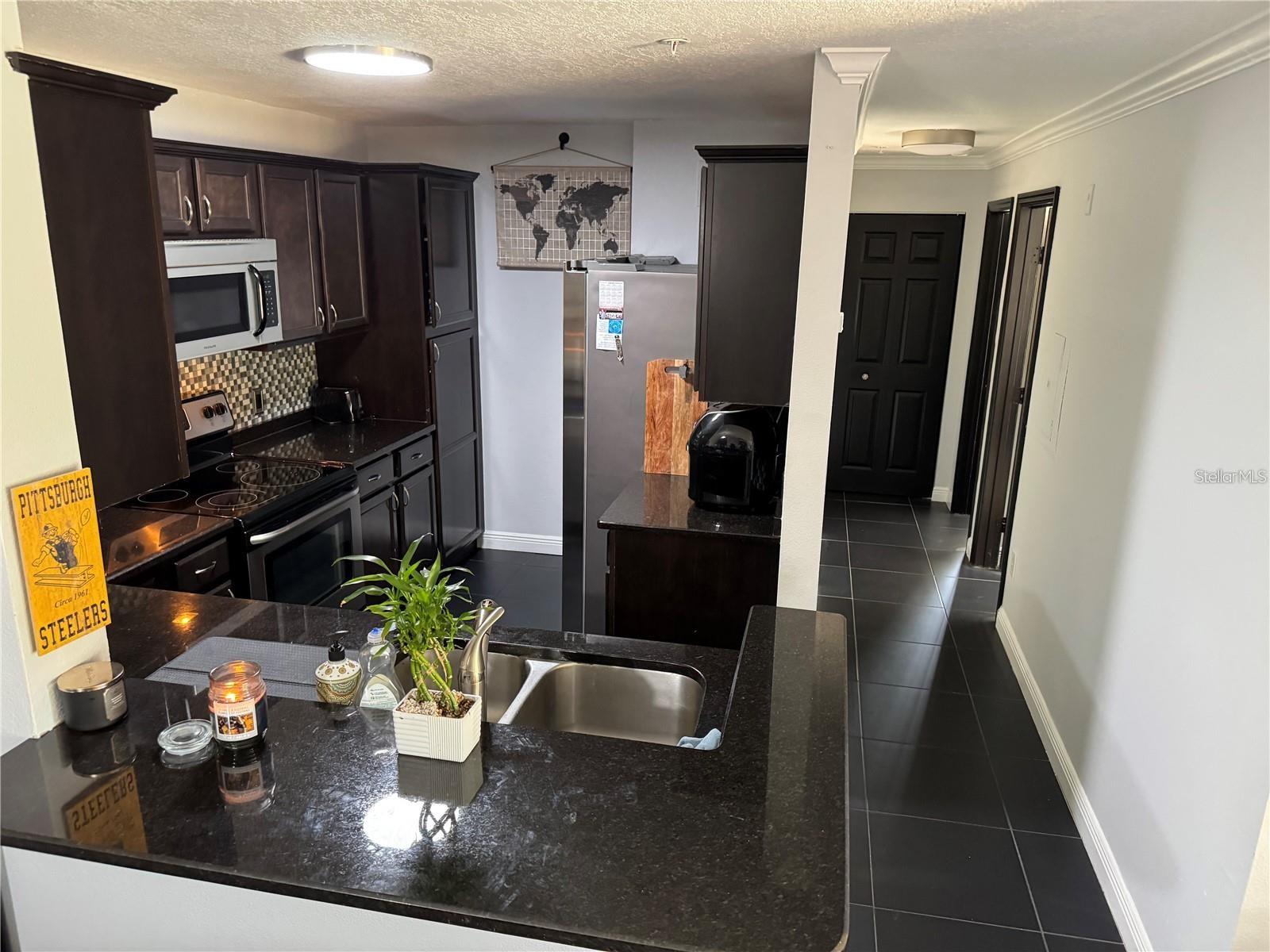 1950 SUMMER CLUB DR #202, OVIEDO, FL, 32765