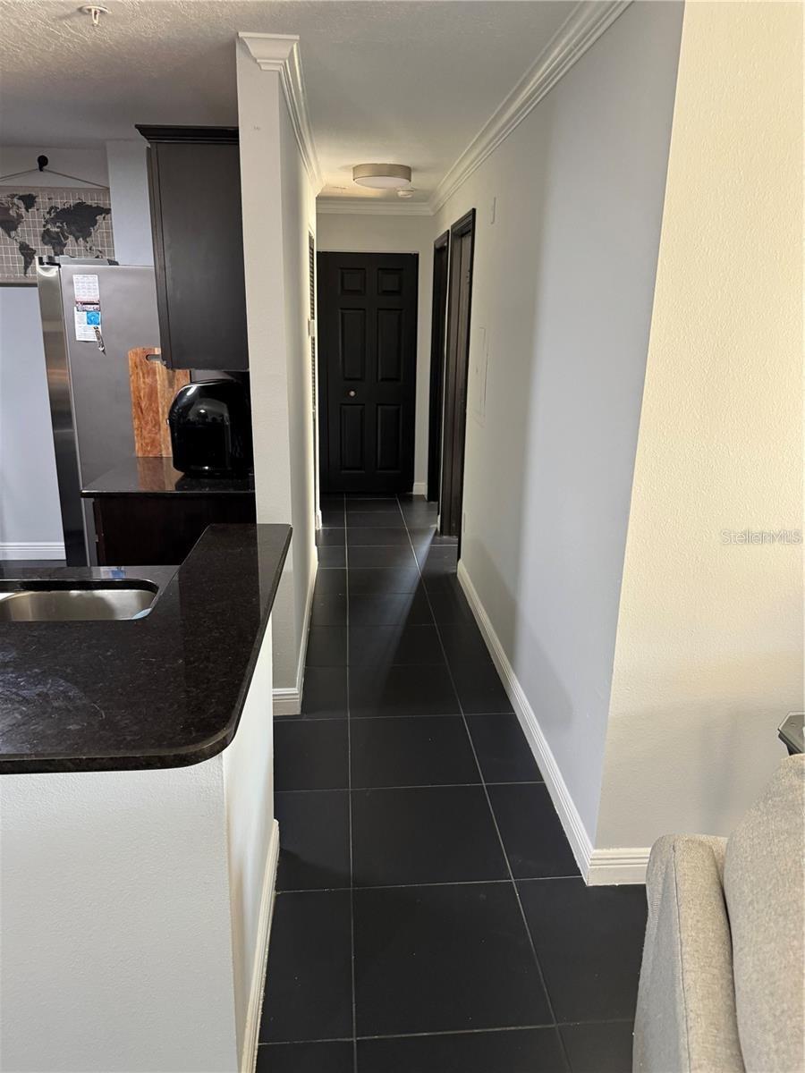 1950 SUMMER CLUB DR #202, OVIEDO, FL, 32765