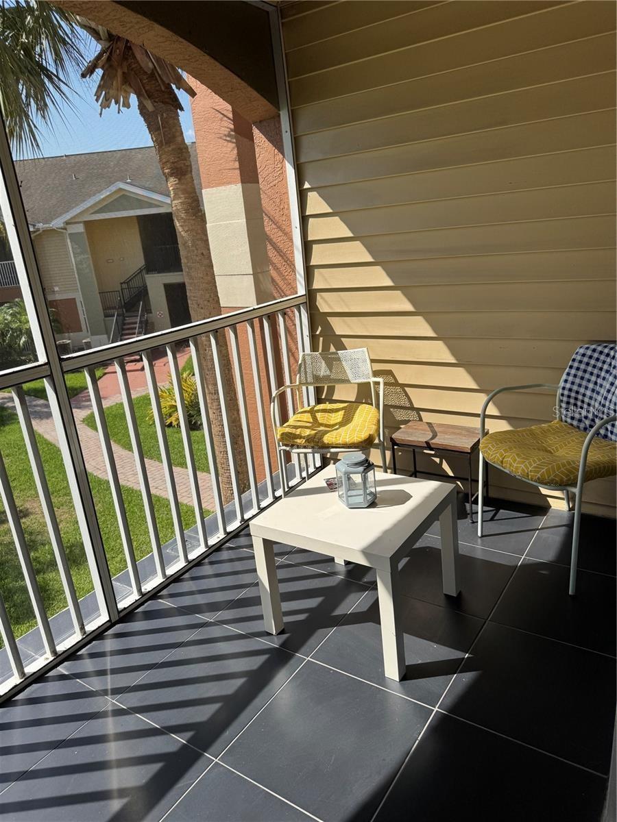 1950 SUMMER CLUB DR #202, OVIEDO, FL, 32765