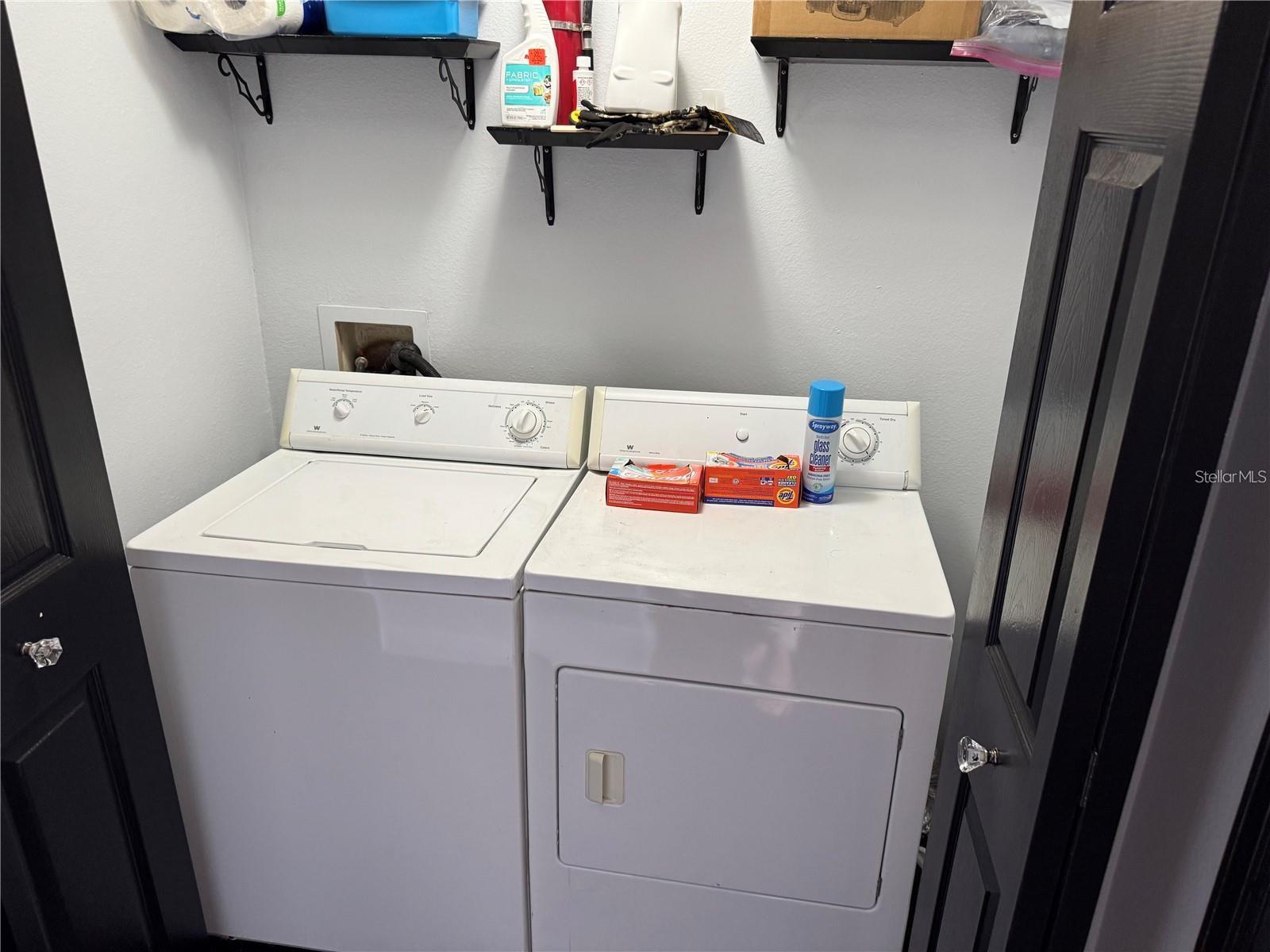 1950 SUMMER CLUB DR #202, OVIEDO, FL, 32765