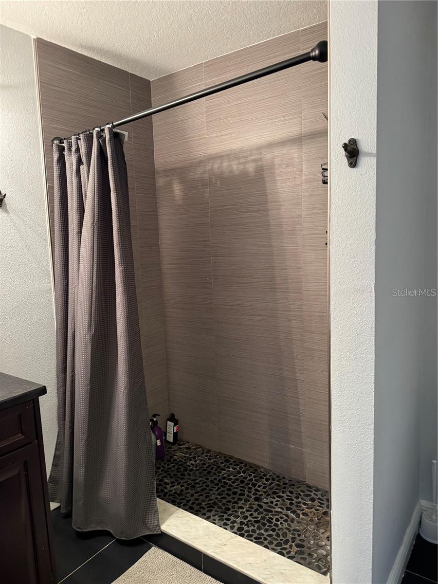 1950 SUMMER CLUB DR #202, OVIEDO, FL, 32765