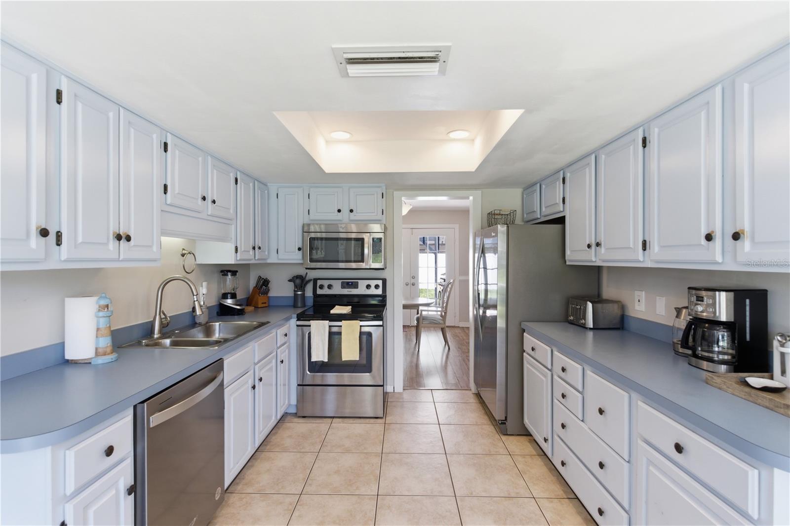 1730 WINFIELD RD N, CLEARWATER, FL, 33756