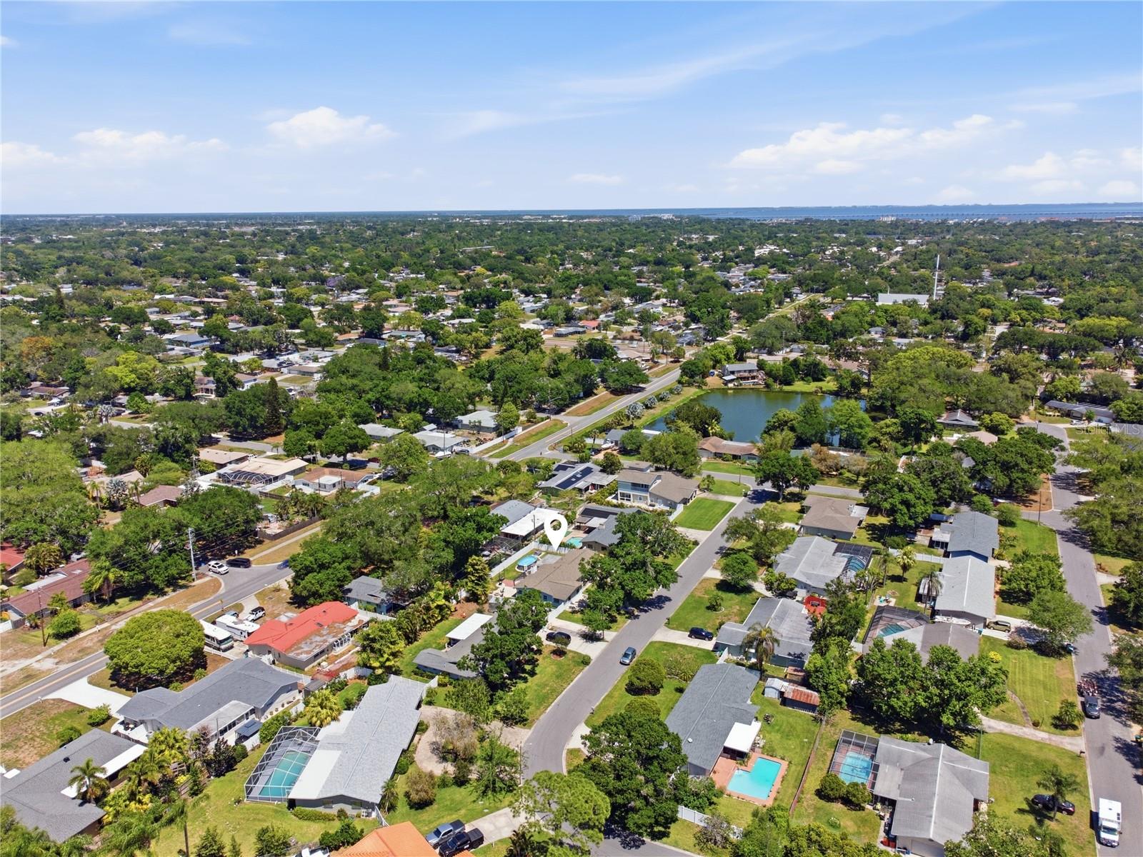 1730 WINFIELD RD N, CLEARWATER, FL, 33756