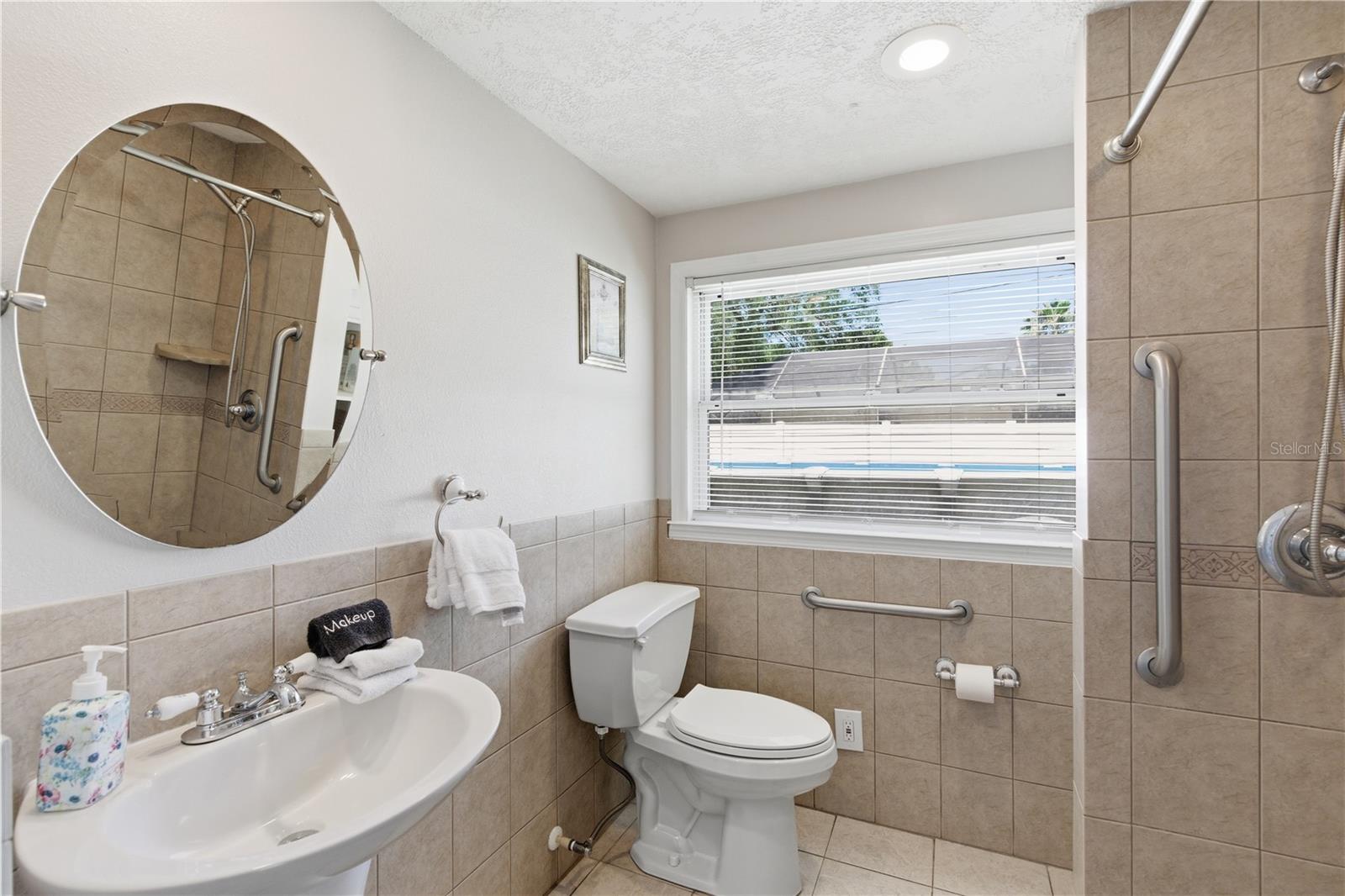 1730 WINFIELD RD N, CLEARWATER, FL, 33756