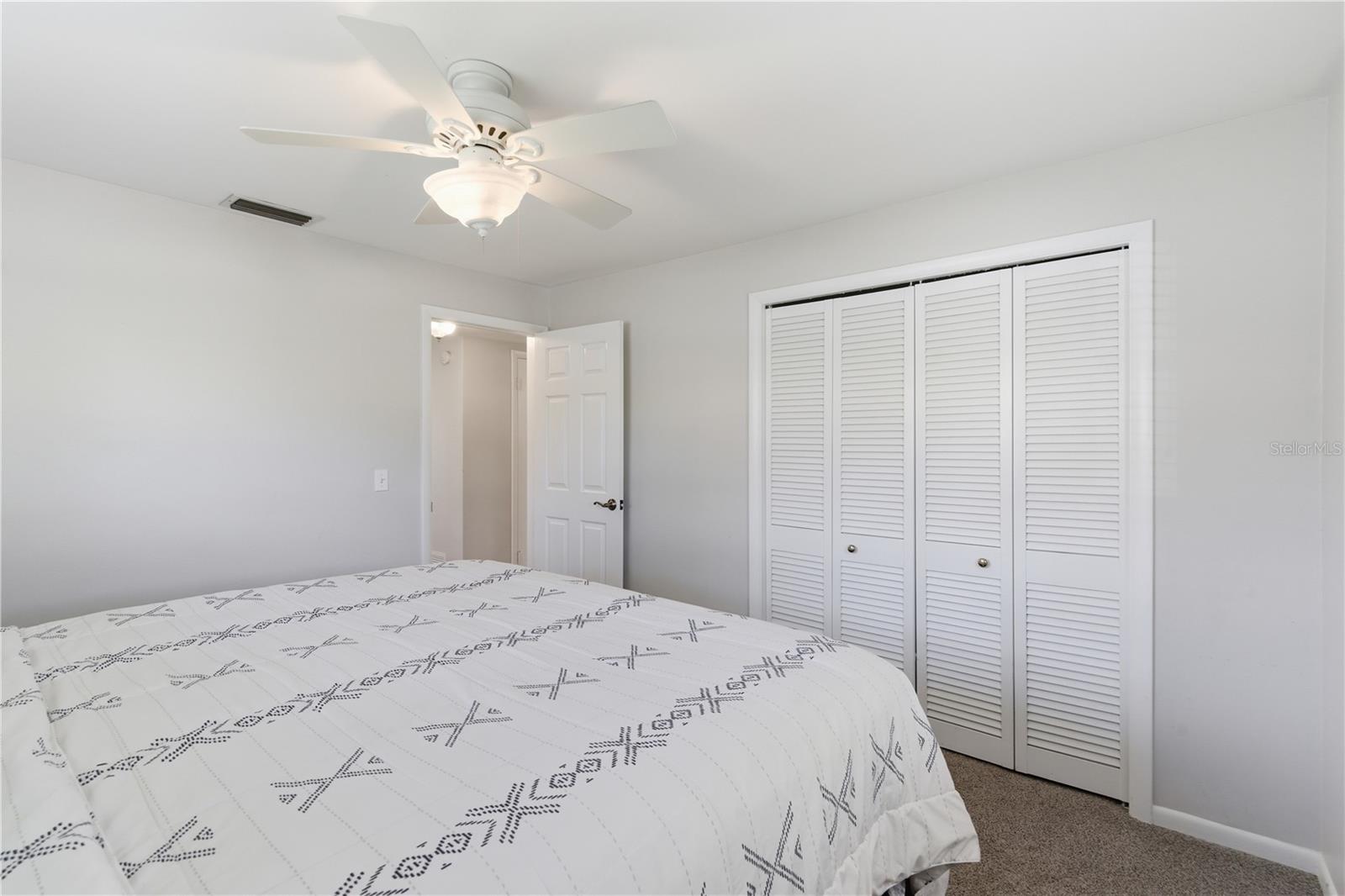 1730 WINFIELD RD N, CLEARWATER, FL, 33756