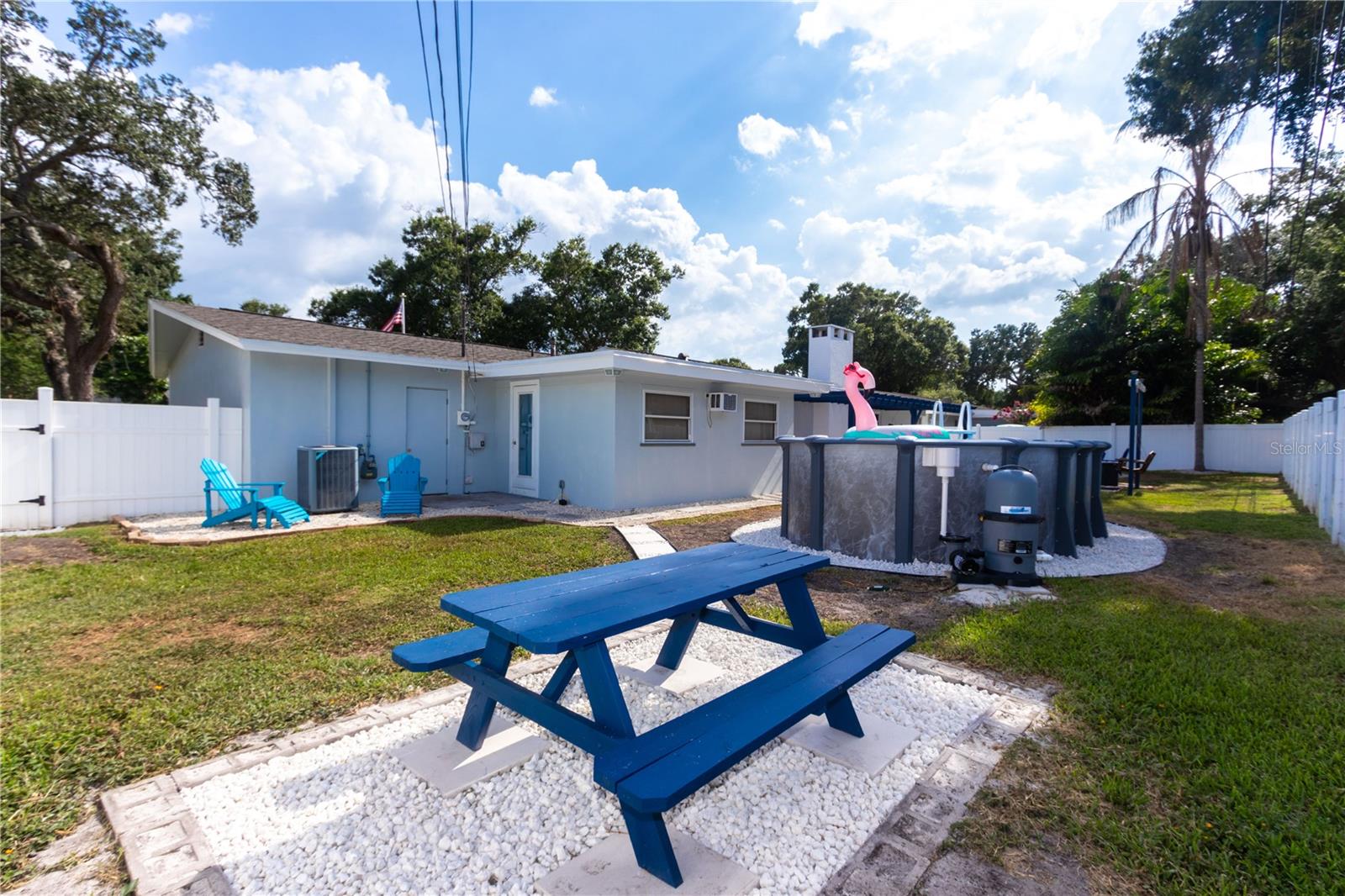 1730 WINFIELD RD N, CLEARWATER, FL, 33756