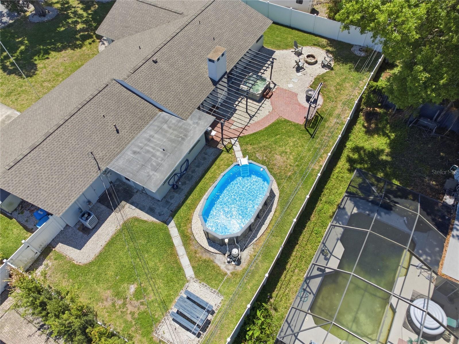 1730 WINFIELD RD N, CLEARWATER, FL, 33756