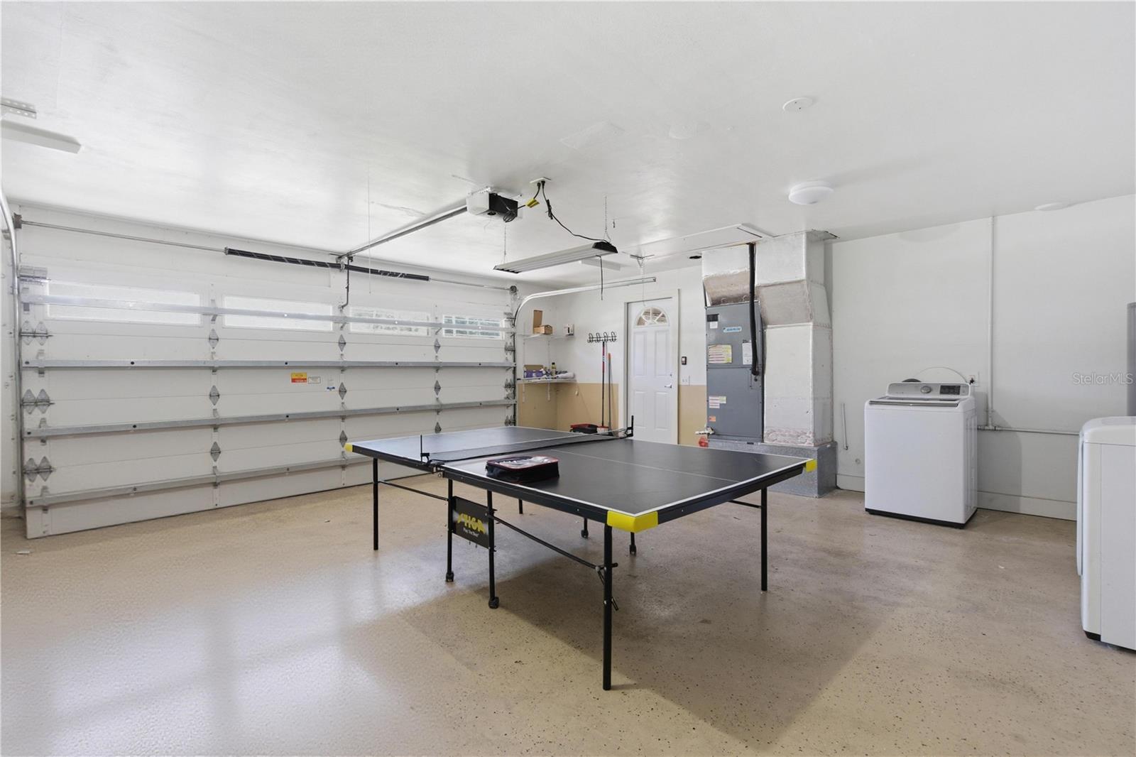 1730 WINFIELD RD N, CLEARWATER, FL, 33756