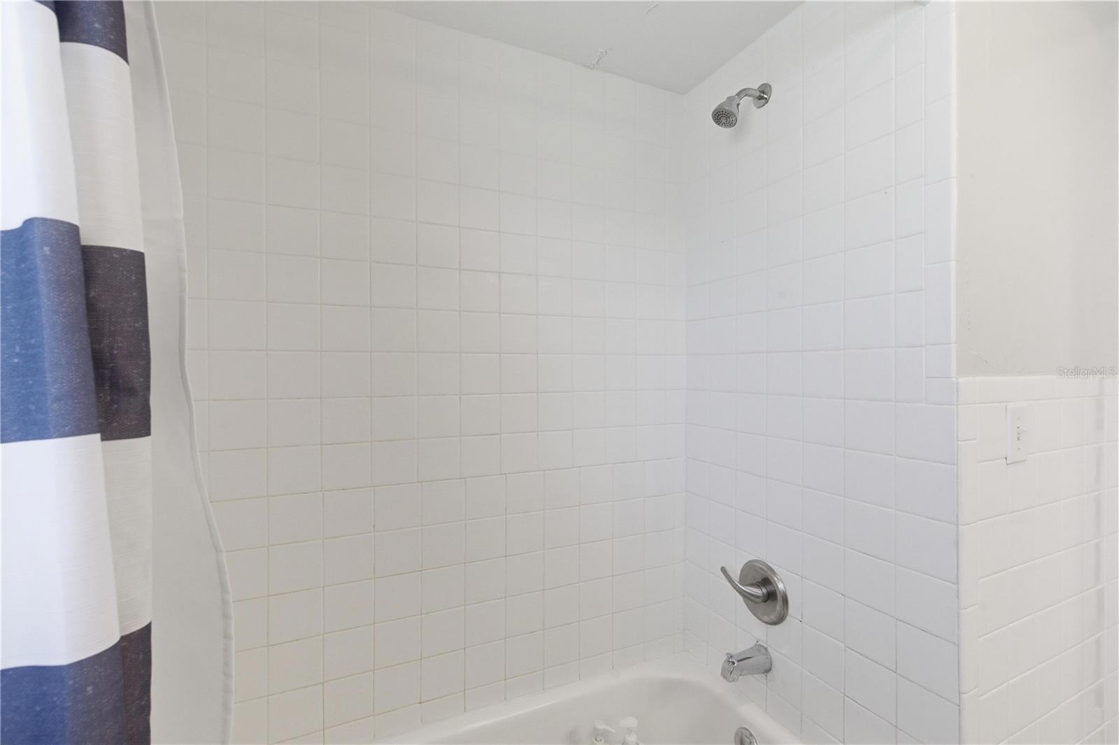 1730 WINFIELD RD N, CLEARWATER, FL, 33756