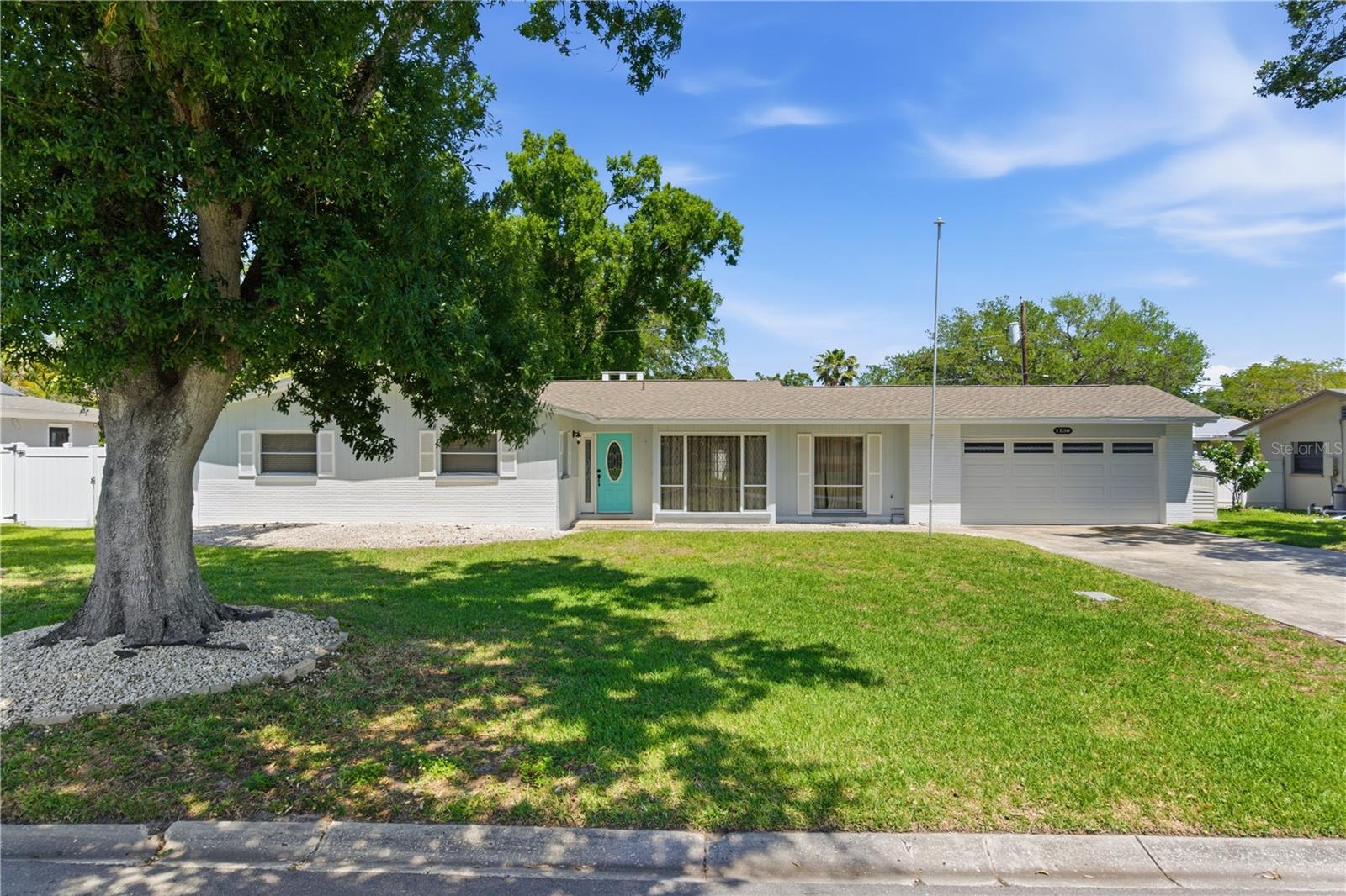 1730 WINFIELD RD N, CLEARWATER, FL, 33756