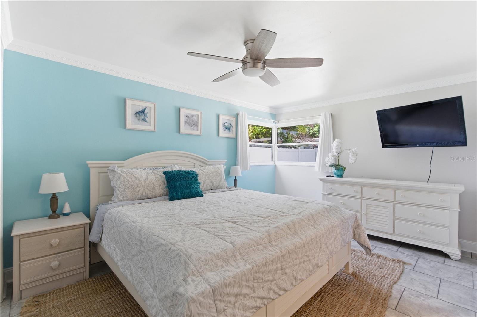 1730 WINFIELD RD N, CLEARWATER, FL, 33756