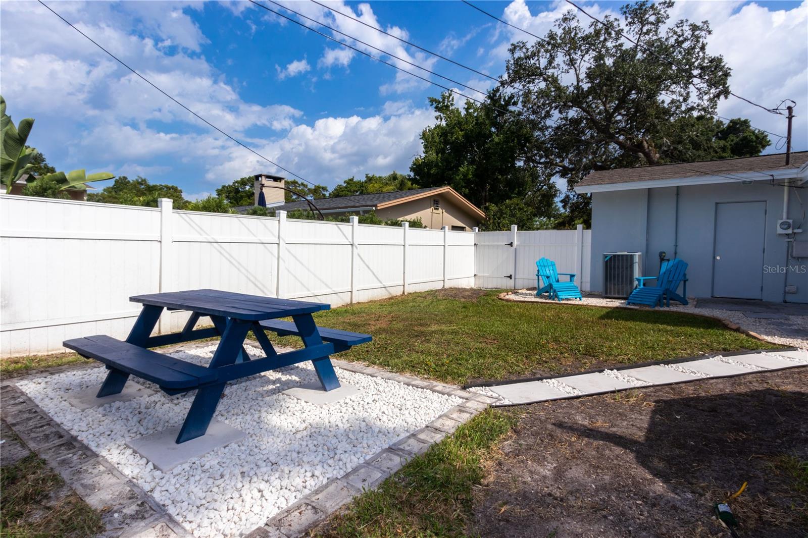 1730 WINFIELD RD N, CLEARWATER, FL, 33756