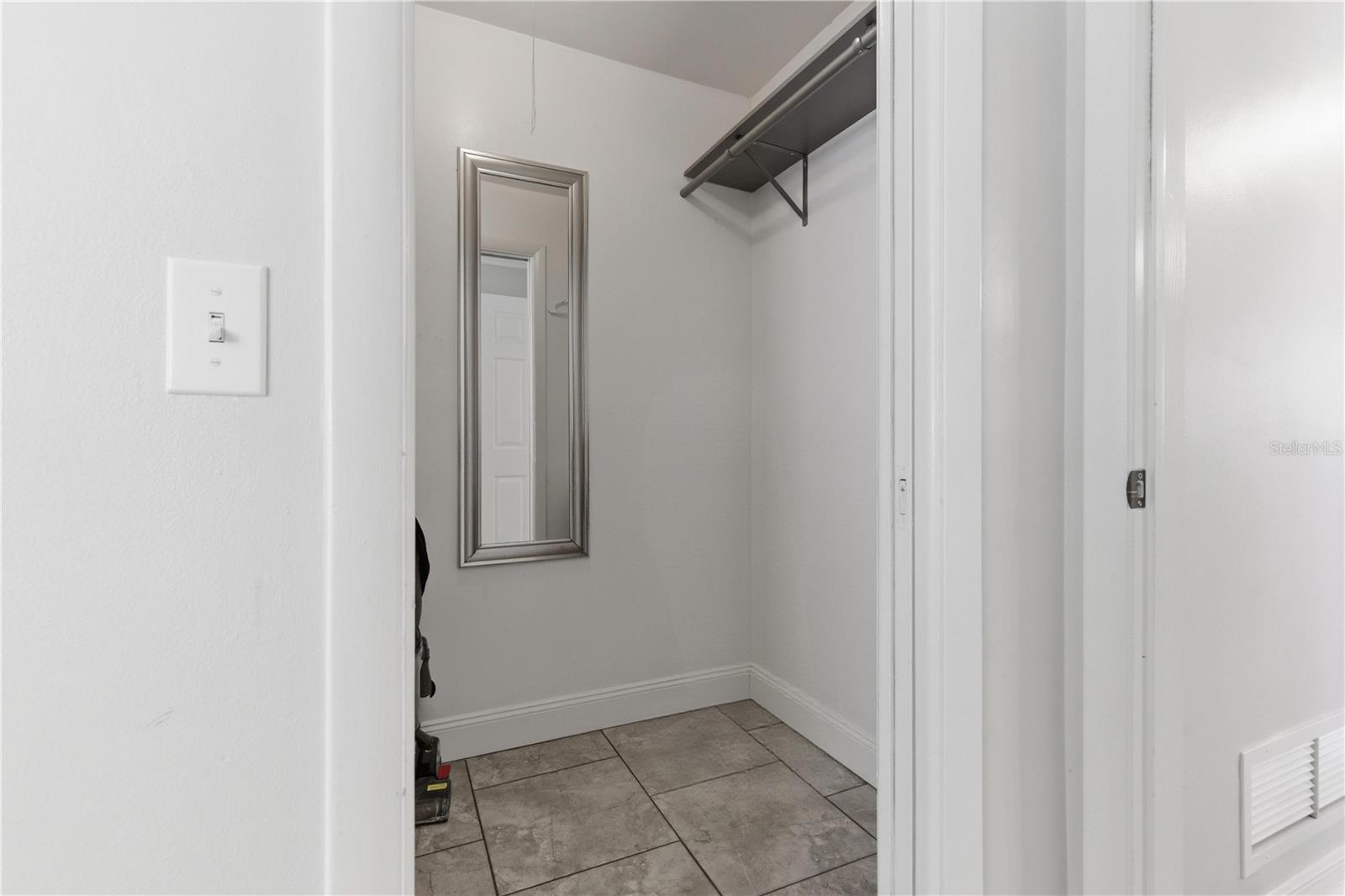 1730 WINFIELD RD N, CLEARWATER, FL, 33756