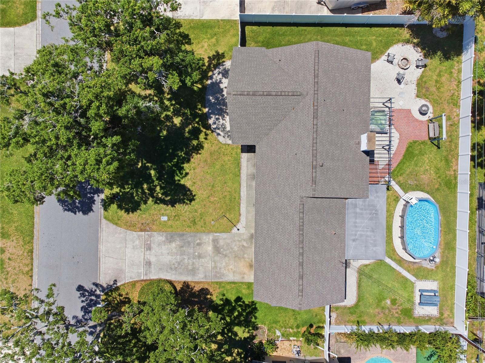 1730 WINFIELD RD N, CLEARWATER, FL, 33756