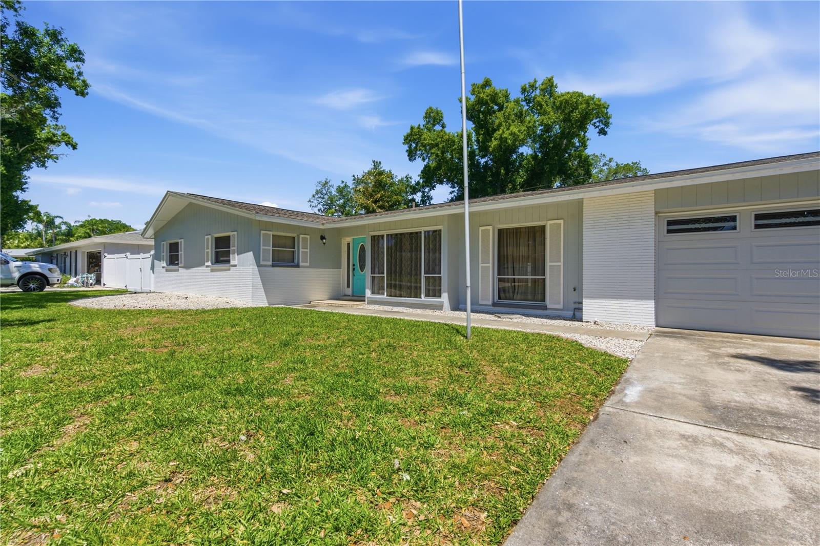 1730 WINFIELD RD N, CLEARWATER, FL, 33756