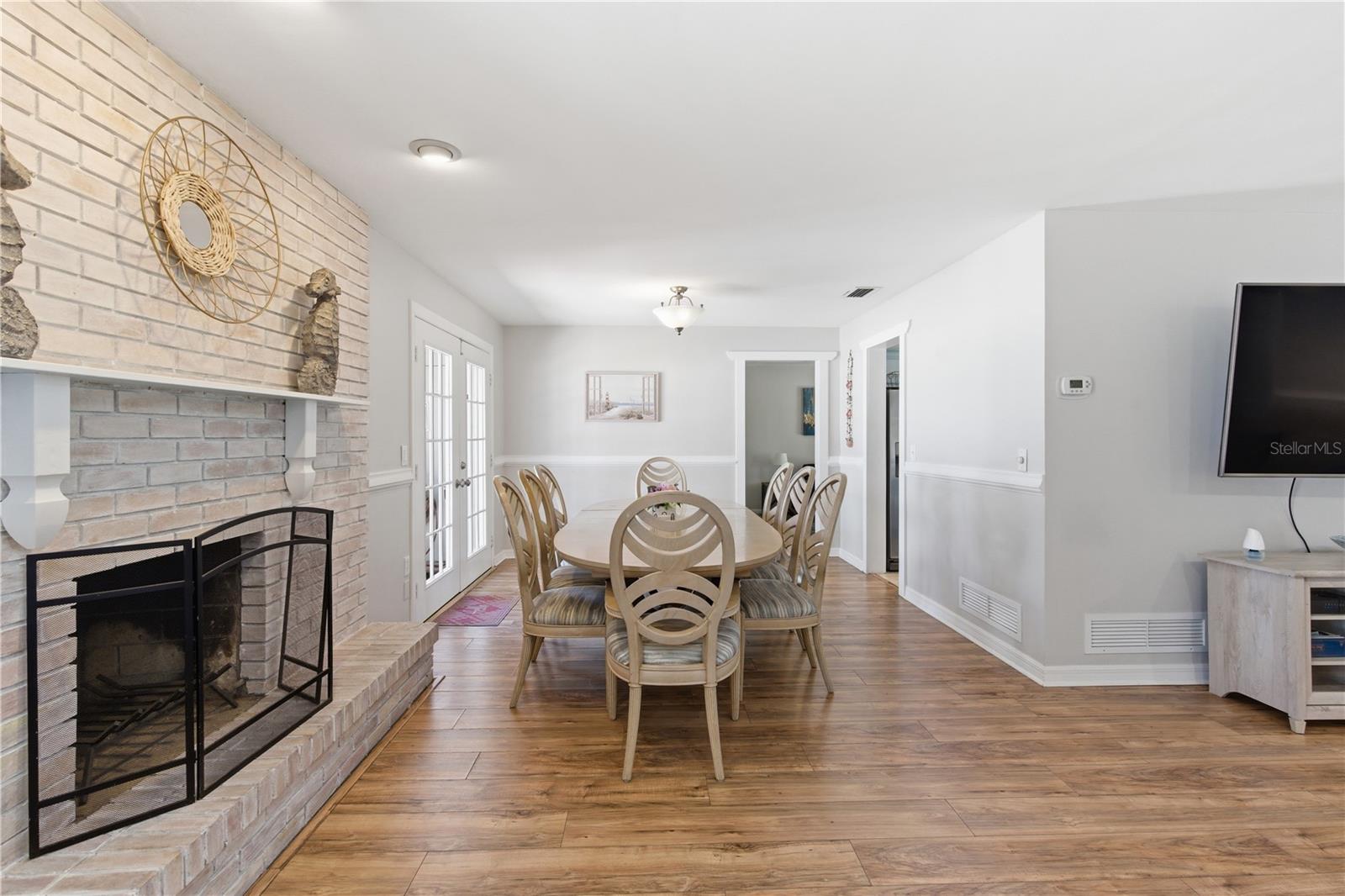 1730 WINFIELD RD N, CLEARWATER, FL, 33756