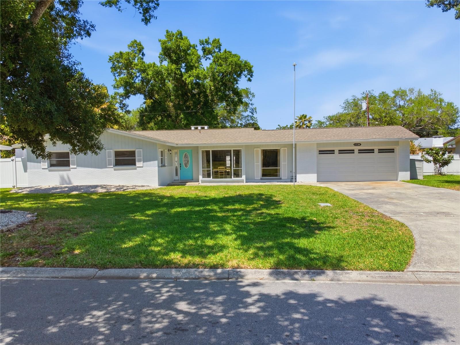 1730 WINFIELD RD N, CLEARWATER, FL, 33756