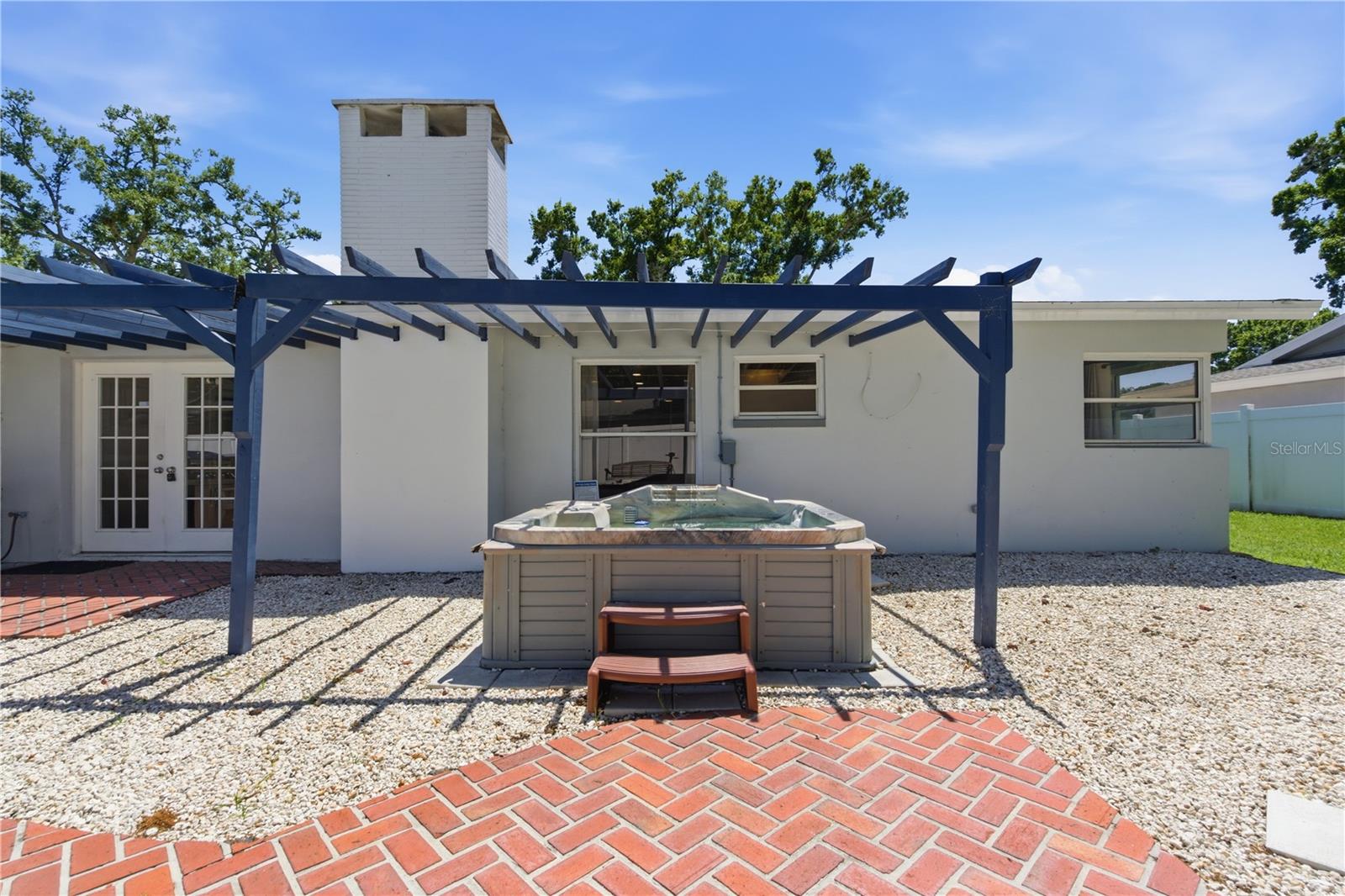 1730 WINFIELD RD N, CLEARWATER, FL, 33756