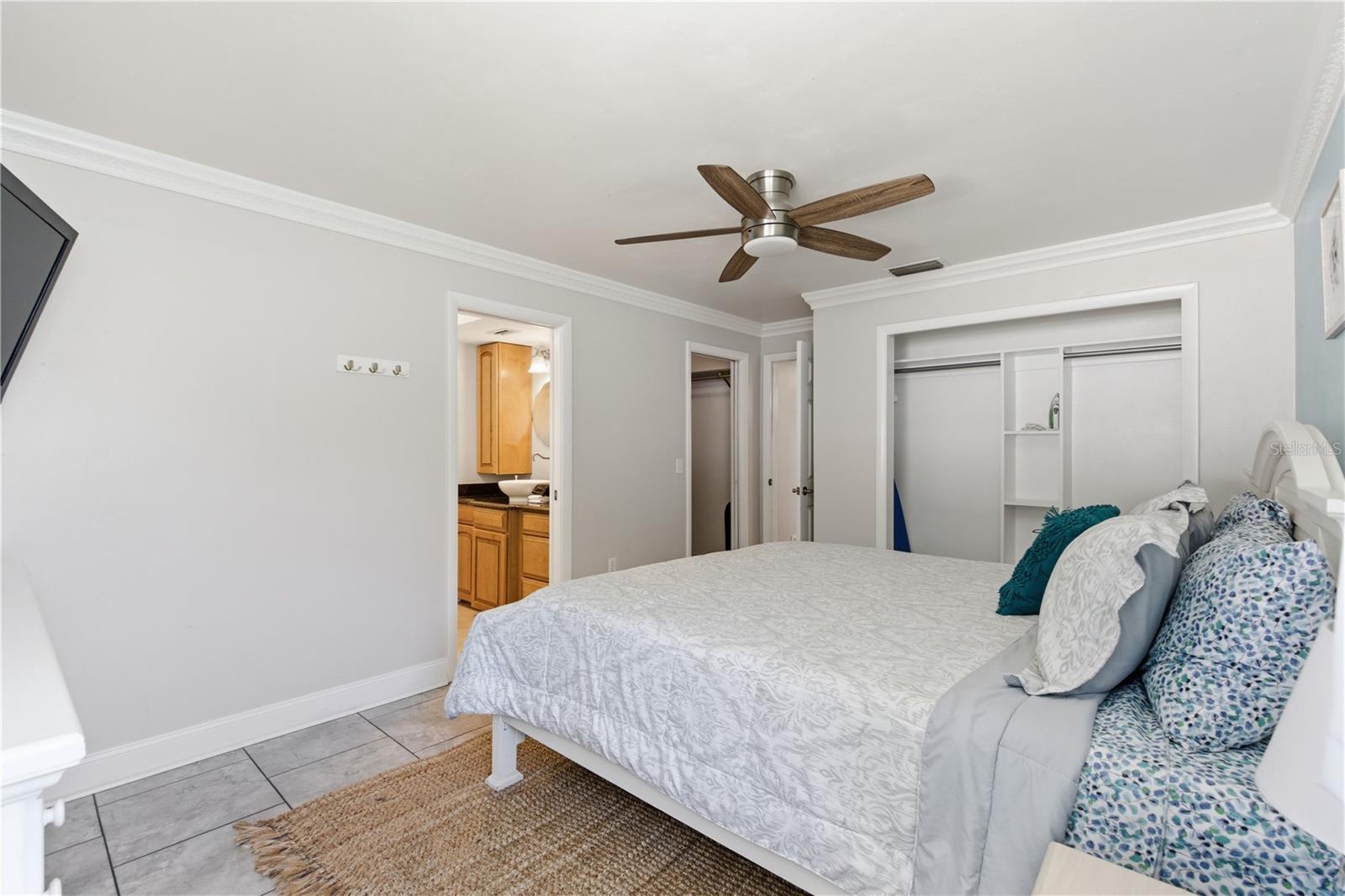 1730 WINFIELD RD N, CLEARWATER, FL, 33756