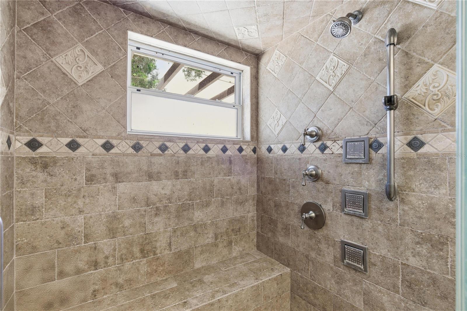 1730 WINFIELD RD N, CLEARWATER, FL, 33756