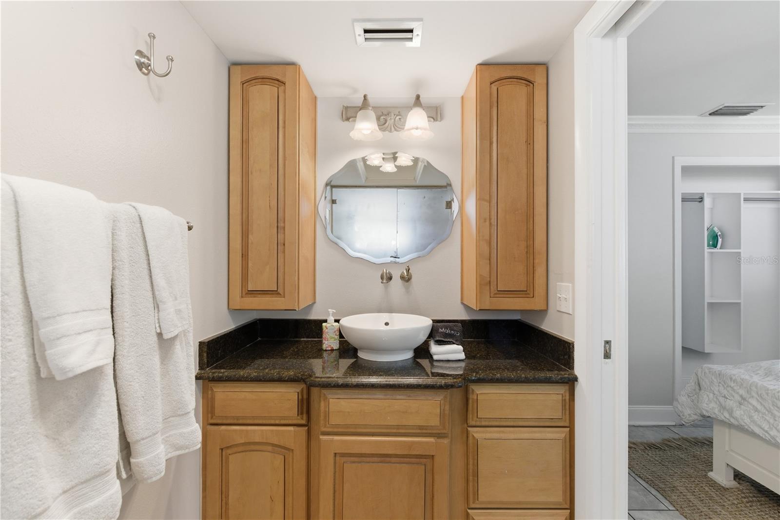 1730 WINFIELD RD N, CLEARWATER, FL, 33756